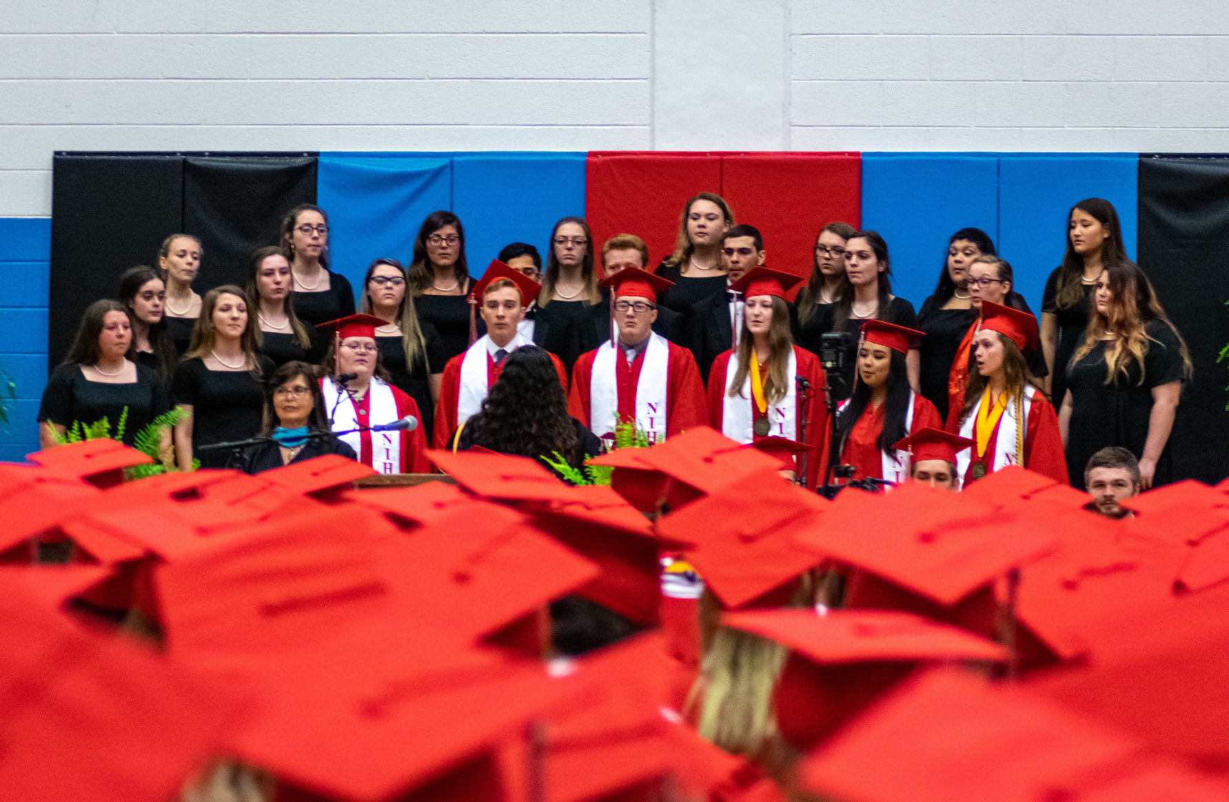 North Iredell graduation (21).jpg